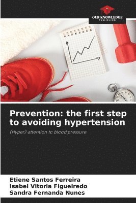 Prevention 1