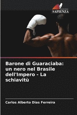 Barone di Guaraciaba 1