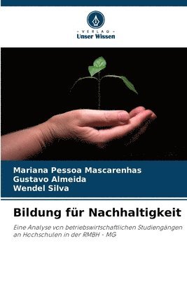 Bildung fr Nachhaltigkeit 1