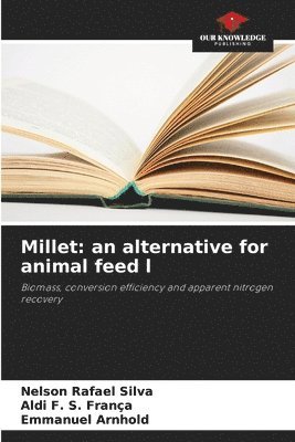 Millet 1