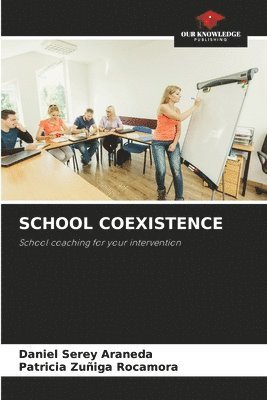 School Coexistence 1