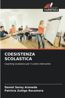 Coesistenza Scolastica 1