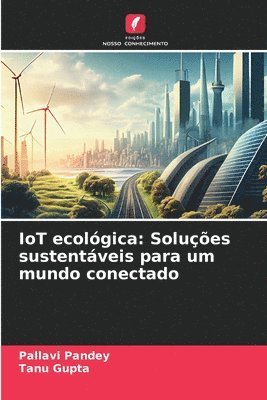 IoT ecolgica 1