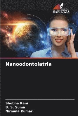 Nanoodontoiatria 1