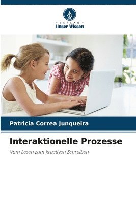 Interaktionelle Prozesse 1