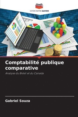 Comptabilit publique comparative 1