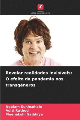 Revelar realidades invisveis 1