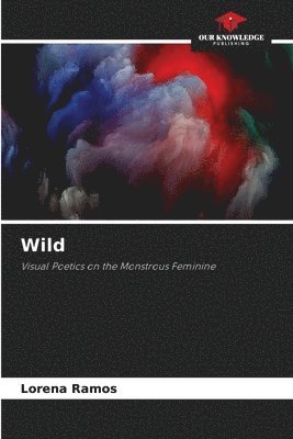 Wild 1