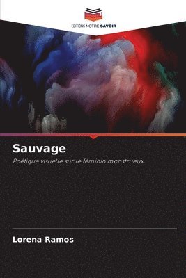 Sauvage 1