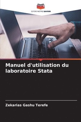 Manuel d'utilisation du laboratoire Stata 1