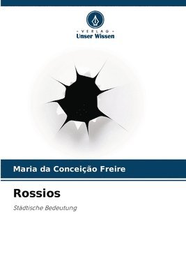 Rossios 1