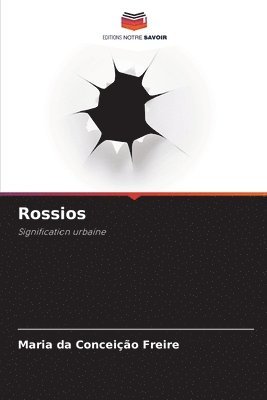 Rossios 1