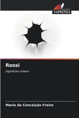 Rossi 1