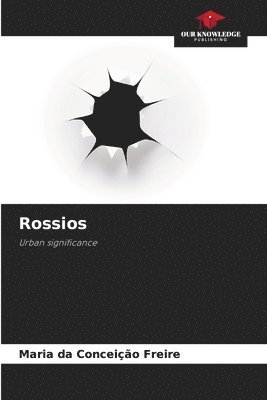 Rossios 1