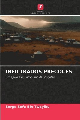 Infiltrados Precoces 1