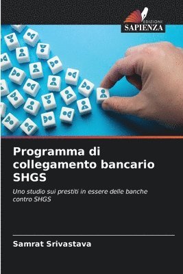 Programma di collegamento bancario SHGS 1