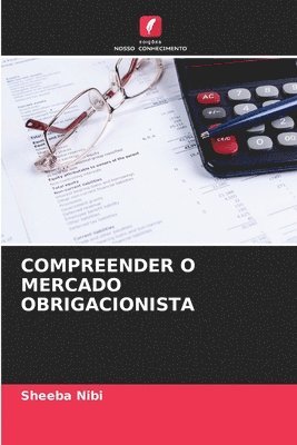 Compreender O Mercado Obrigacionista 1