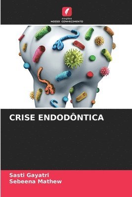 Crise Endodntica 1