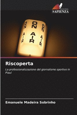 Riscoperta 1