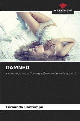 Damned 1