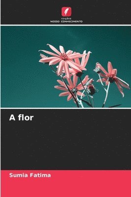 A flor 1