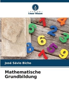 Mathematische Grundbildung 1