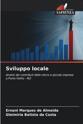 Sviluppo locale 1