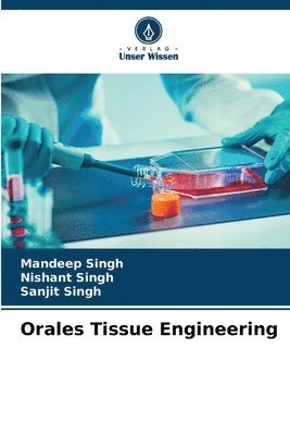 Orales Tissue Engineering 1