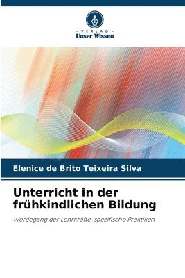 Unterricht in der frhkindlichen Bildung 1