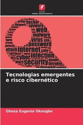 Tecnologias emergentes e risco ciberntico 1