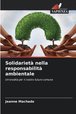 Solidariet nella responsabilit ambientale 1