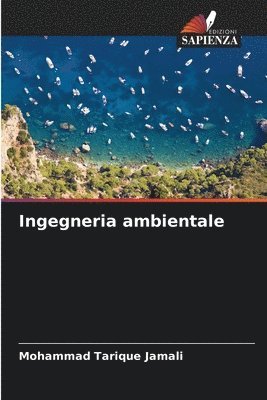 Ingegneria ambientale 1