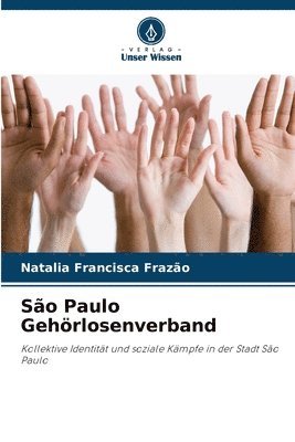 So Paulo Gehrlosenverband 1