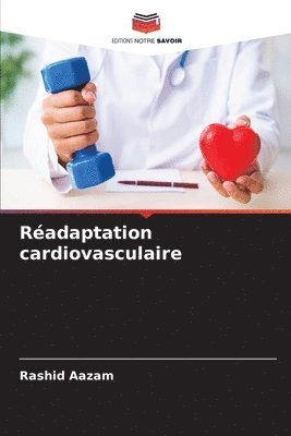 Radaptation cardiovasculaire 1