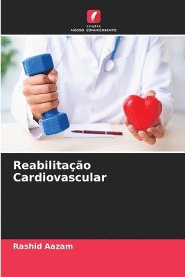 Reabilitao Cardiovascular 1