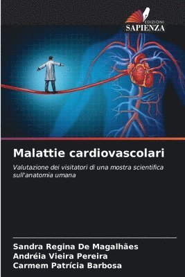 Malattie cardiovascolari 1