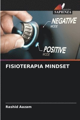 Fisioterapia Mindset 1