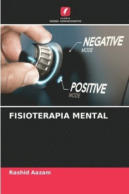 Fisioterapia Mental 1