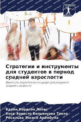 &#1057;&#1090;&#1088;&#1072;&#1090;&#1077;&#1075;&#1080;&#1080; &#1080; &#1080;&#1085;&#1089;&#1090;&#1088;&#1091;&#1084;&#1077;&#1085;&#1090;&#1099; &#1076;&#1083;&#1103; 1