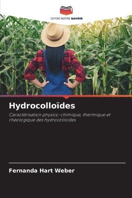 Hydrocollodes 1