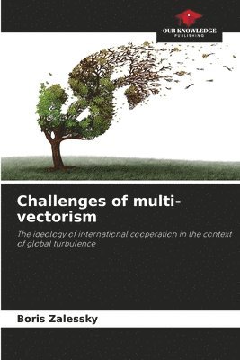 Challenges of multi-vectorism 1