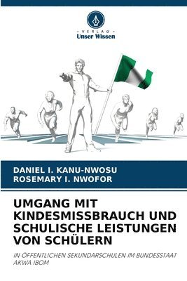 Umgang Mit Kindesmissbrauch Und Schulische Leistungen Von Schlern 1