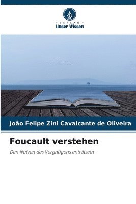 Foucault verstehen 1