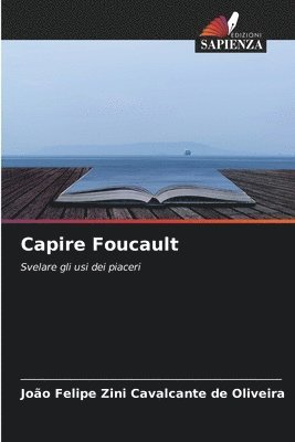 Capire Foucault 1