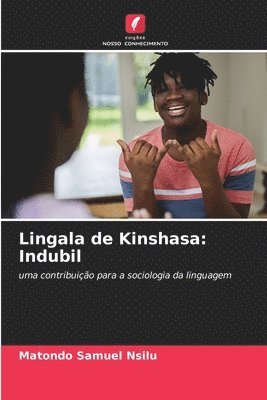 Lingala de Kinshasa 1