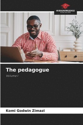 The pedagogue 1