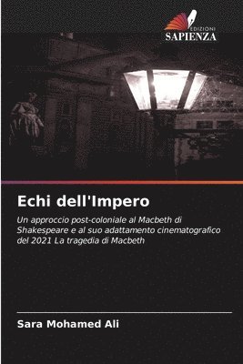 Echi dell'Impero 1