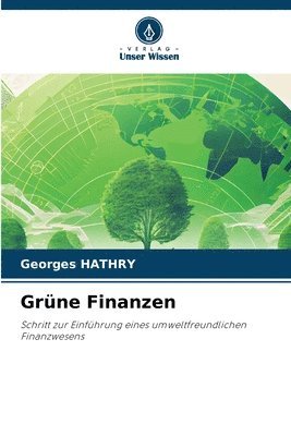 Grne Finanzen 1