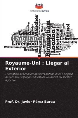 Royaume-Uni 1