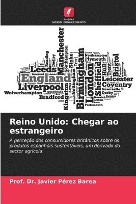 Reino Unido 1